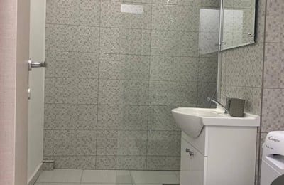 Аренда комфортных 3-комнатных апартаментов, 70 м², район Casa de Cultura, Констанца, Румыния